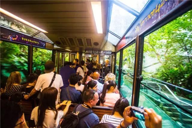 香港tvb的发展历程,香港tvb怀旧之旅