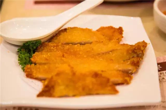 香港tvb的发展历程,香港tvb怀旧之旅