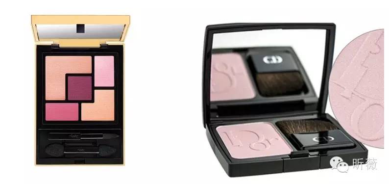 回家过年要减负，带只眼影君就够啦