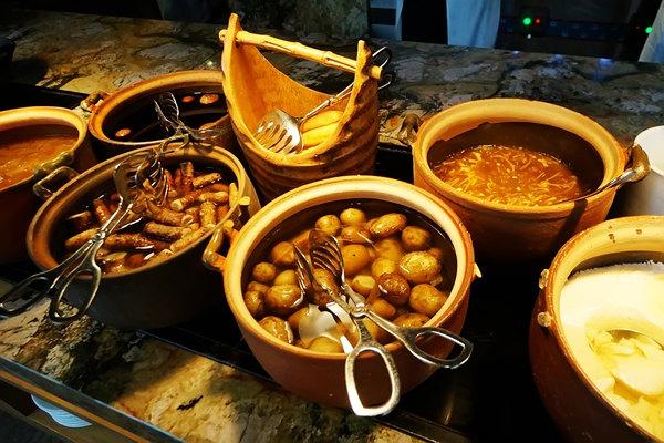 金茂凯悦酒店崇明还在哪里,上海崇明金茂凯悦酒店几星级