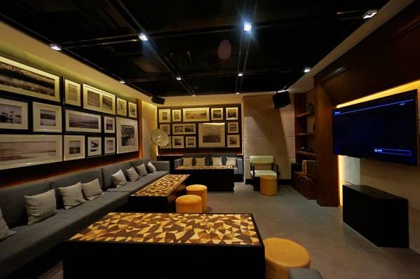 金茂凯悦酒店崇明还在哪里,上海崇明金茂凯悦酒店几星级