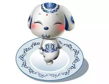 猴年属猴人的运势,十二生肖属猴的性格是怎样的