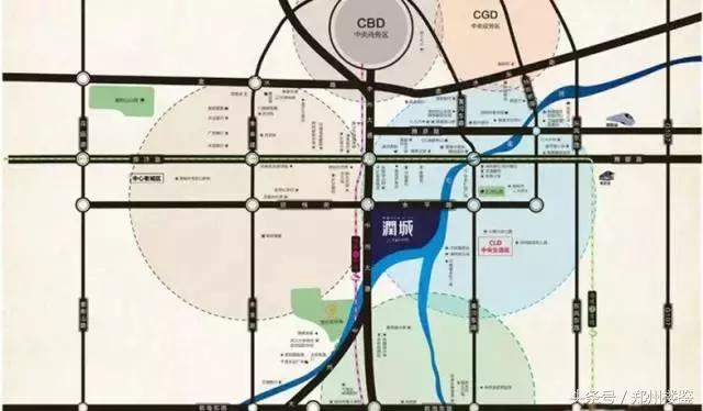 润城时光里的房子值得买吗,润城时光里的升值空间