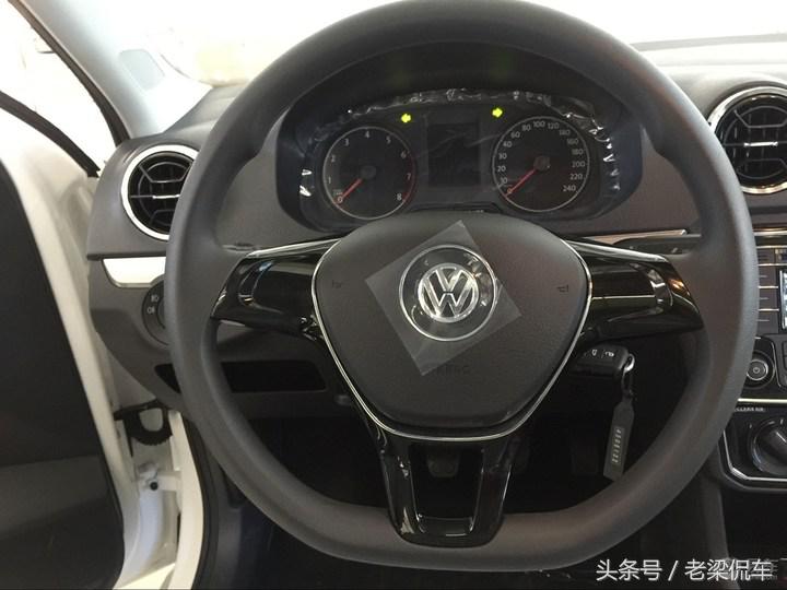 17款新捷达用车感受,捷达2019款提车作业