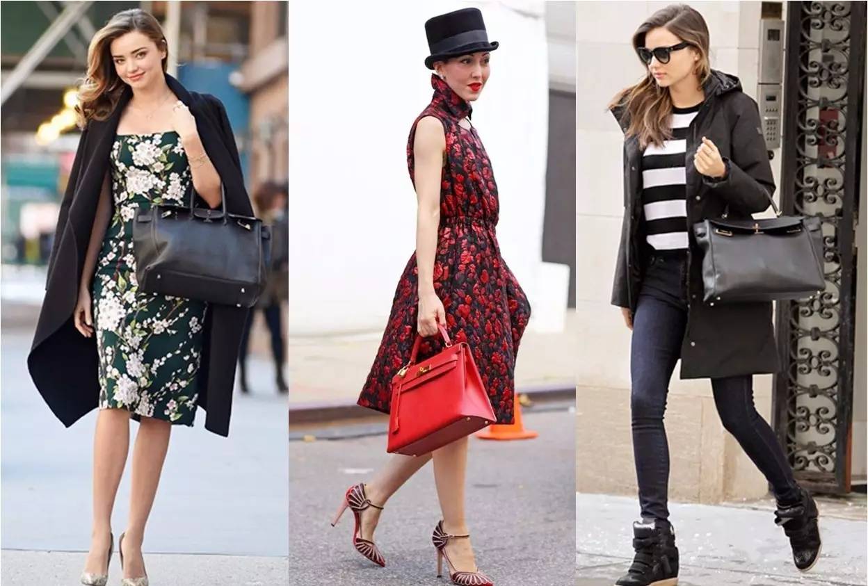 剁手*党**|从全世界的免税店路过,谁才是真的性价比之王!