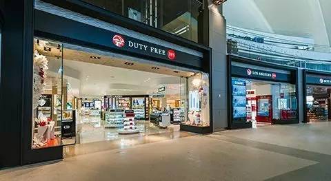 剁手*党**|从全世界的免税店路过,谁才是真的性价比之王!