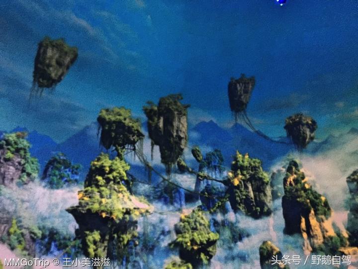 北京奇幻乐园乐多港最佳路线,京郊乐多港奇幻乐园