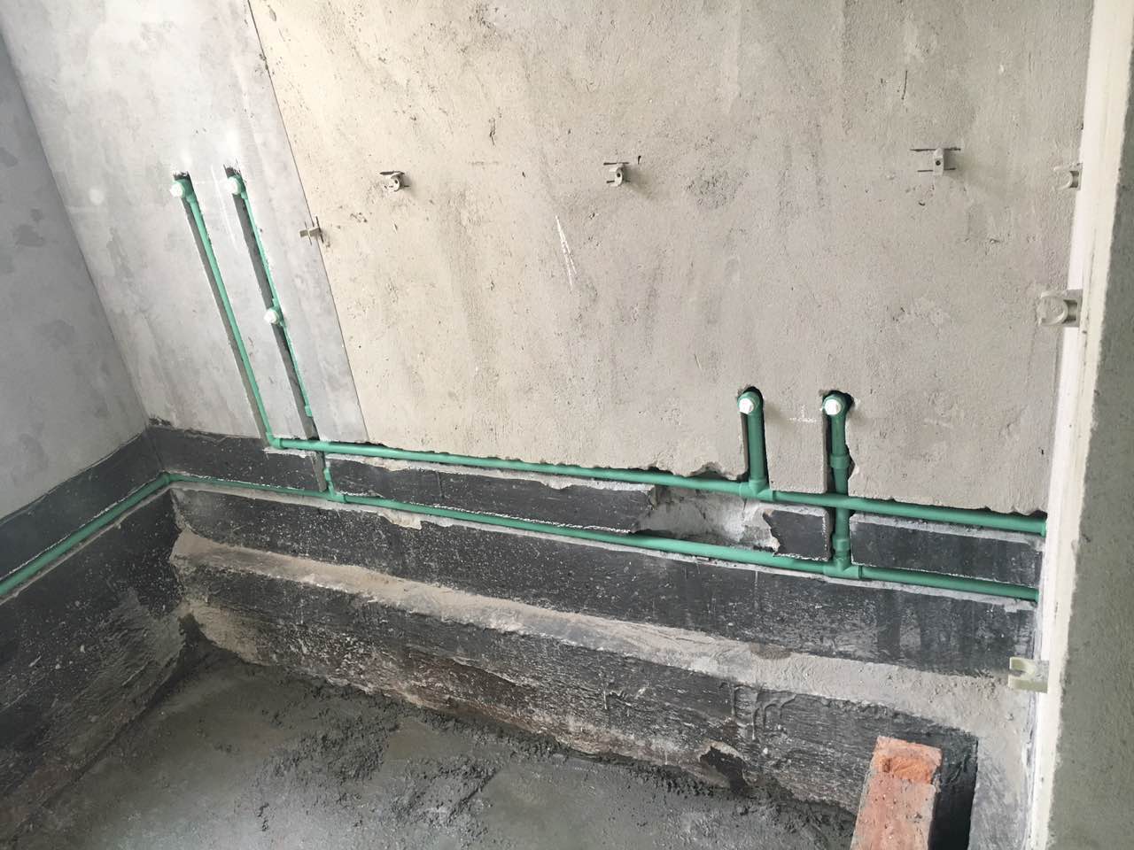 眼见为真耳听为实,眼见为实耳听为虚感悟