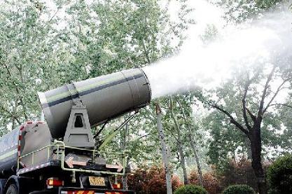 杨柳絮过敏去医院有用吗,杨柳絮和花粉过敏一样吗