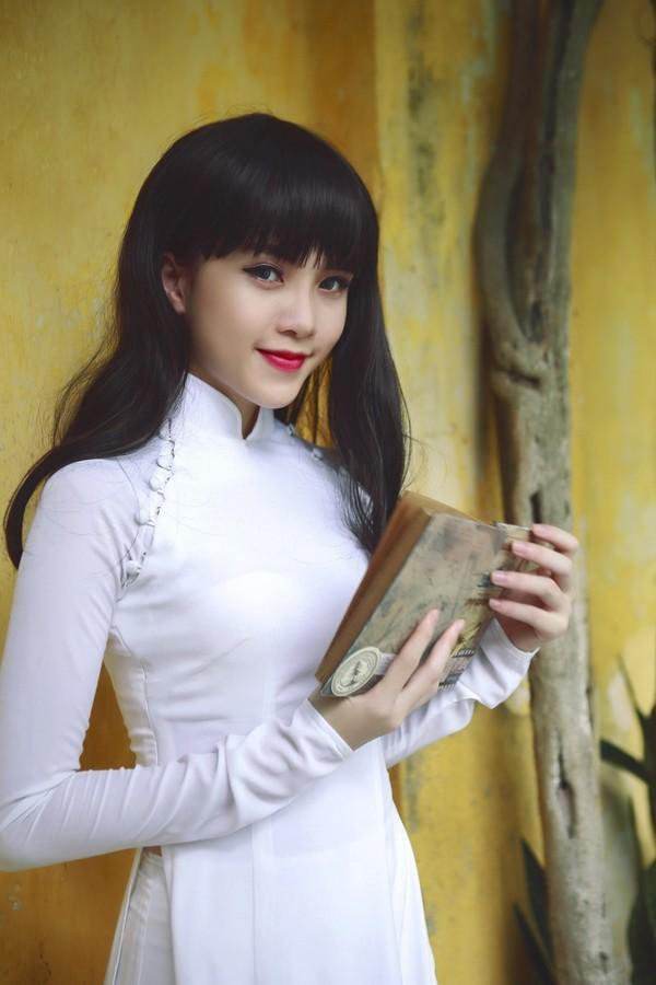 东方购物越南旅游,越南特产必购物清单