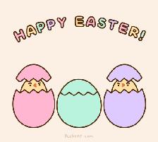 复活节儿童绘本,复活节音乐绘本儿歌