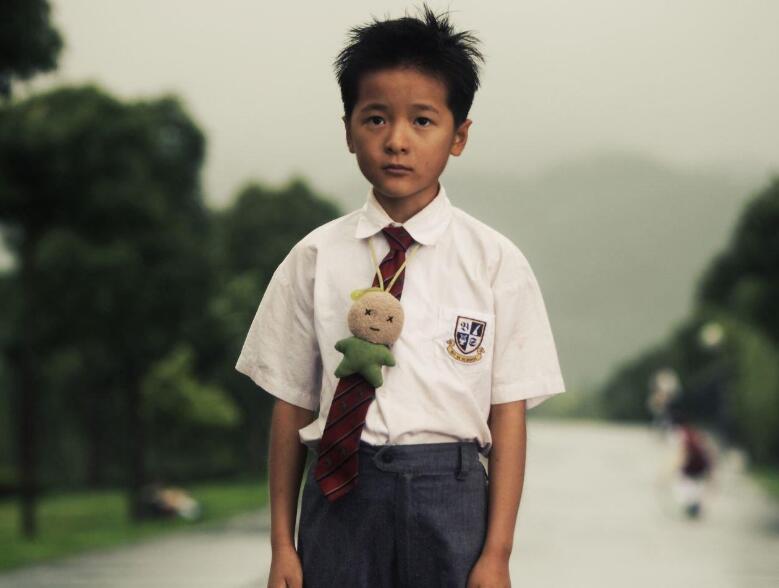 大话西游周星驰新版与旧版,大话西游周星驰电影全集