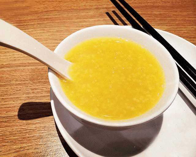 十个月宝宝拉肚子可以用什么偏方,大人拉肚子有什么好的偏方治好