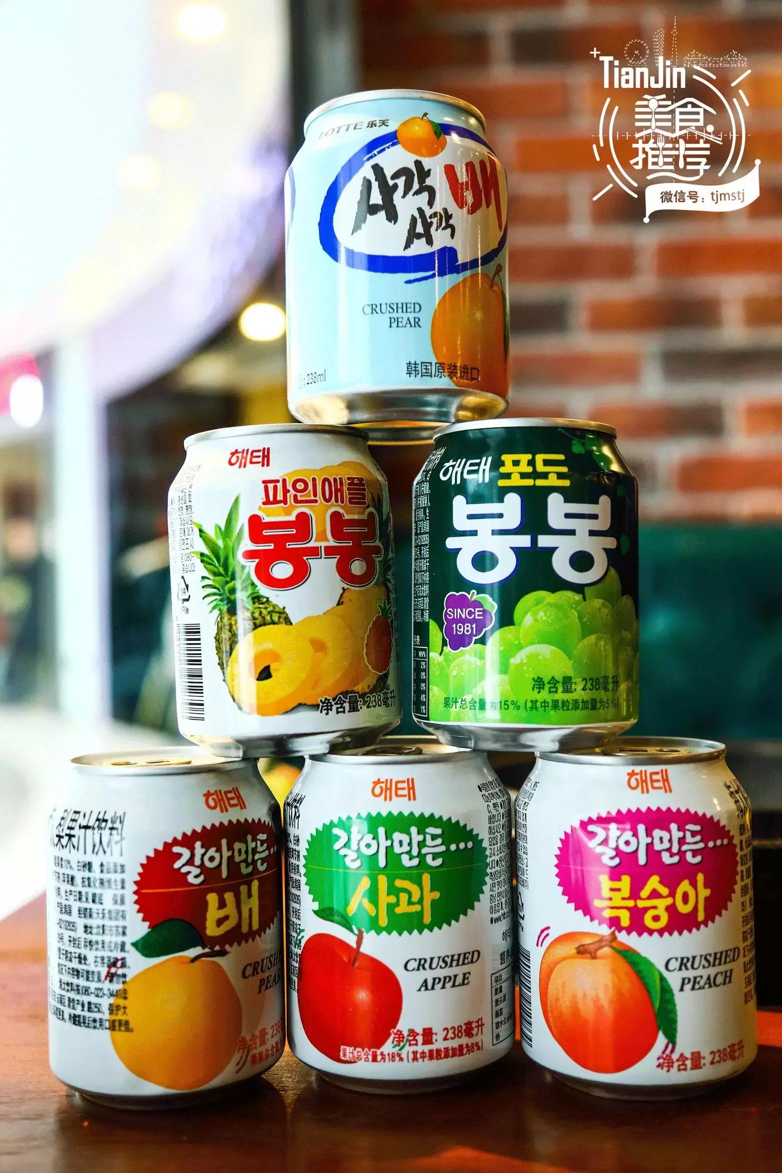 明洞芝士排骨锅,首尔明洞必去的馆子