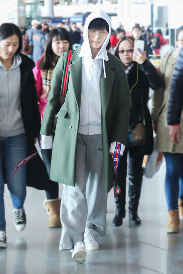 那些让你捂不住钱包的联合款