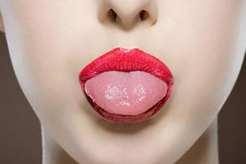 普通话发音更标准的方法,普通话发音基础教程