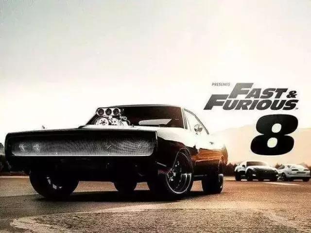 快速了解速8,速8内容简介