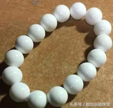 要怎么样才能合法养砗磲,砗磲变黄怎么处理