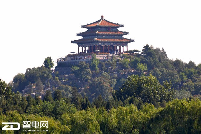 出门旅游选哪一款相机比较好,适合春游的相机