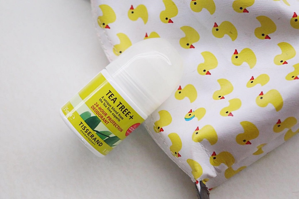 香港旅游必买化妆品清单,香港彩妆购物攻略