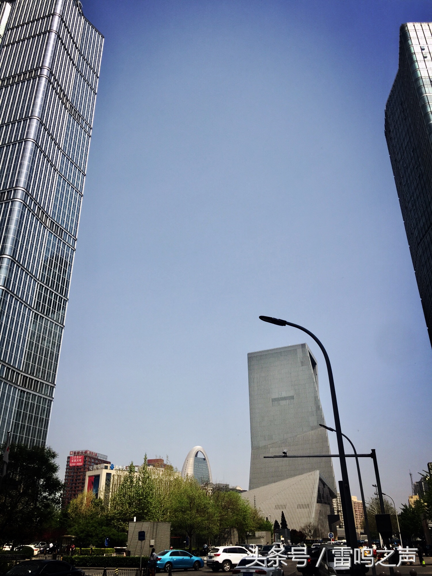 世贸天阶从哪个口出,世贸天阶地址