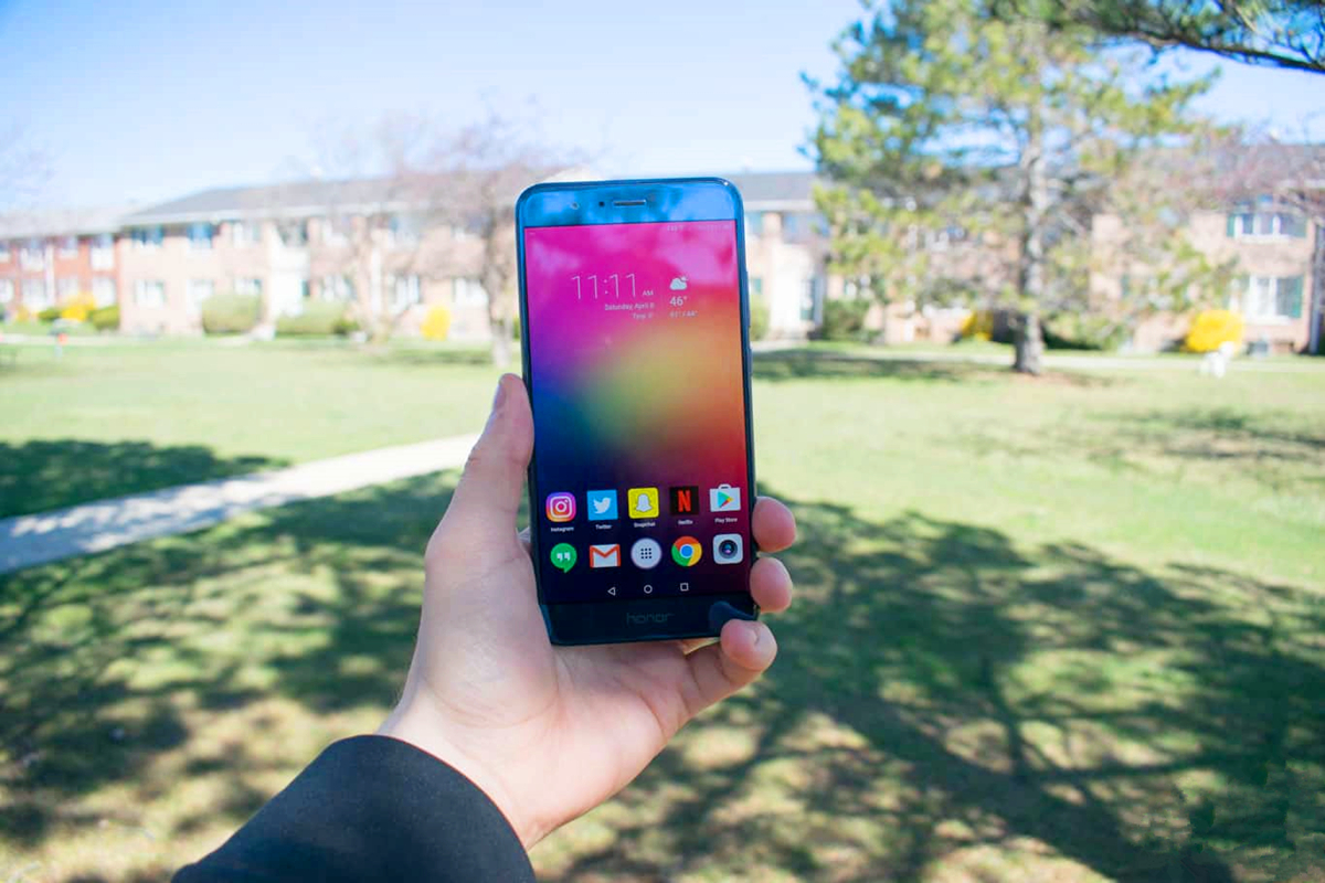 买荣耀v9手机多少钱,荣耀v9升级鸿蒙系统后评测