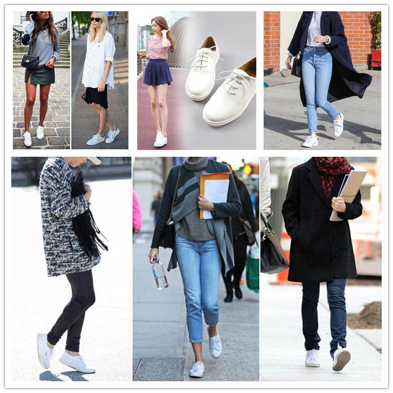 实力种草大全,idol单品