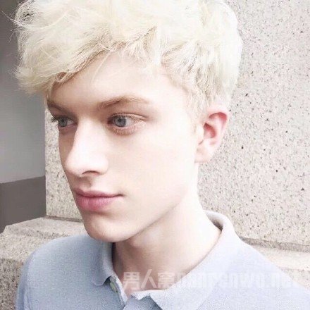 黑头痘痘不能乱挤,去黑头粉刺痘痘有什么办法