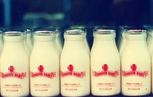 讲解｜白癜风药物使用原理及治疗手段主要目的