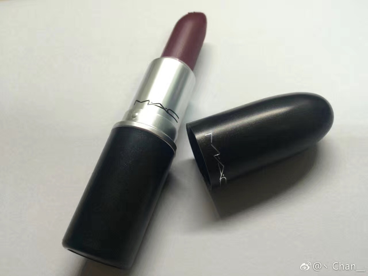 mac唇膏正品,mac唇膏推荐