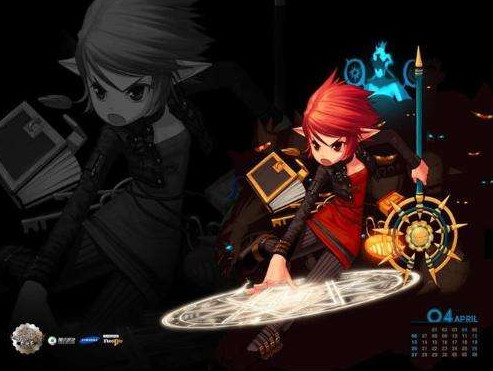 dnf特化技能流派最适合哪些职业,dnf各职业适合的流派