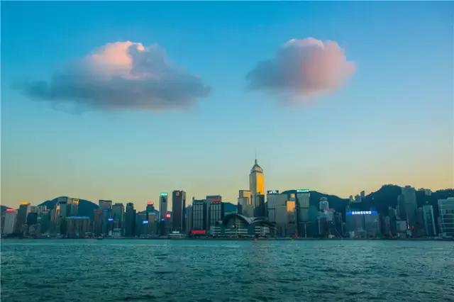 香港tvb的发展历程,香港tvb怀旧之旅