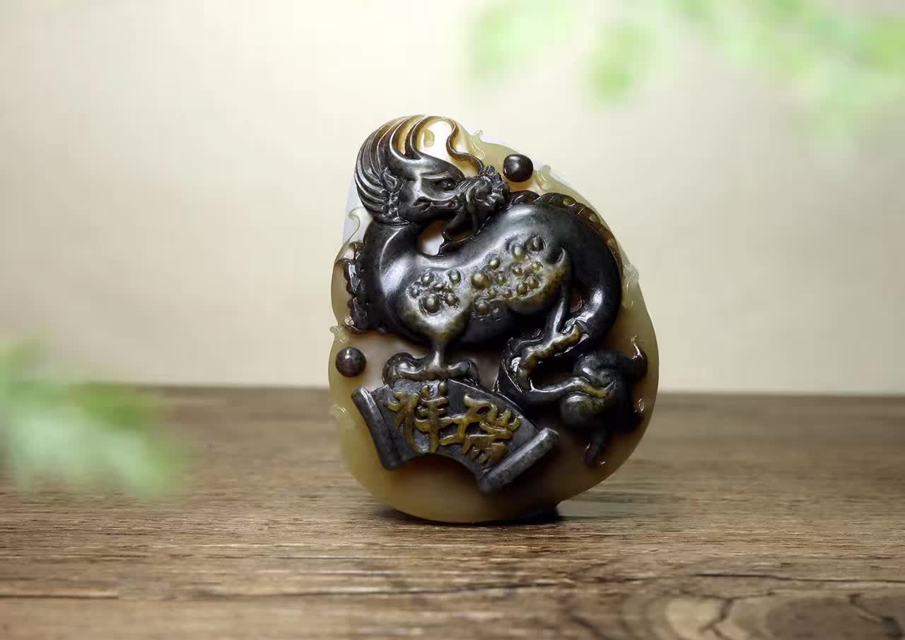 奇石不奇葩，别把“谎言”当常识，面对变态喊价不要怂！