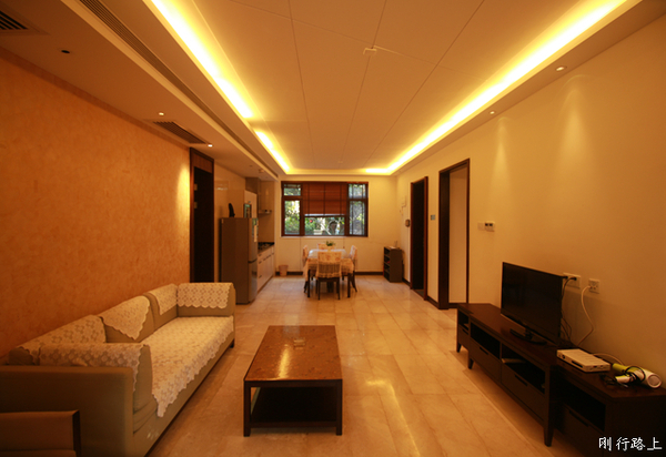 亚龙湾海景房攻略,去亚龙湾热带森林公园穿什么