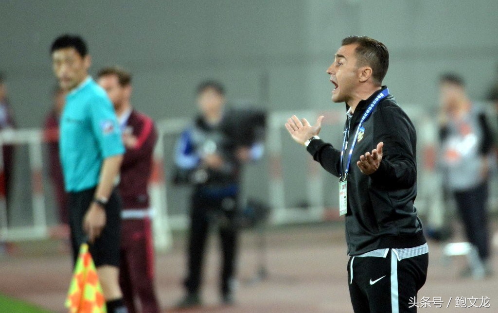 鏉冨仴vs鎭掑ぇ甯曟墭杩涚悆,澶╂触鏉冨仴3:3鍖椾含浜哄拰甯曟墭寤哄姛