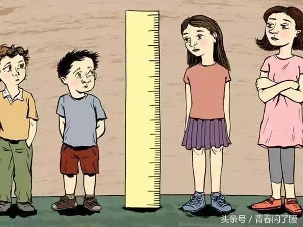 孩子补钙的十大谣言,婴幼儿不补钙会咋样