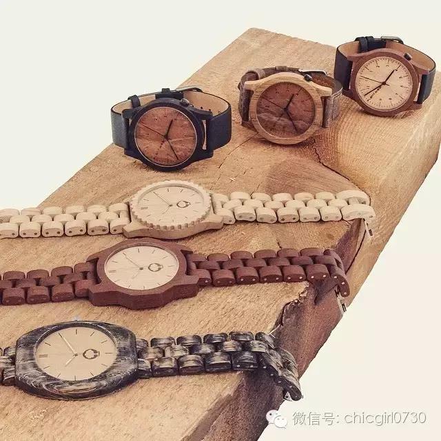 千元以内的大牌女士表,轻奢小众女表dw