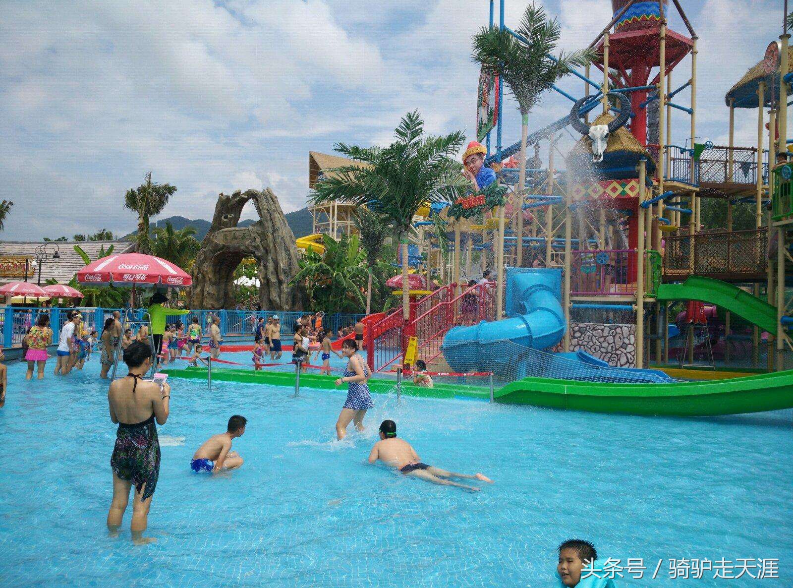 骑驴走天涯完整版,骑驴上三亚