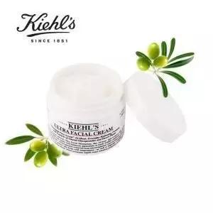 40岁妈妈抗衰老面霜,妈妈用的抗皱面霜