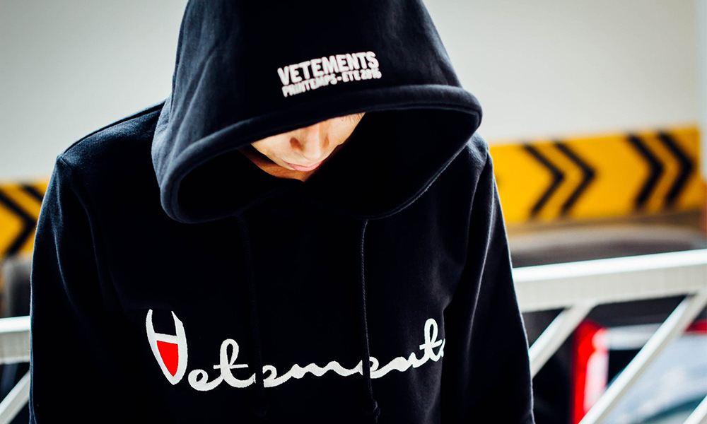 那些让你捂不住钱包的联合款