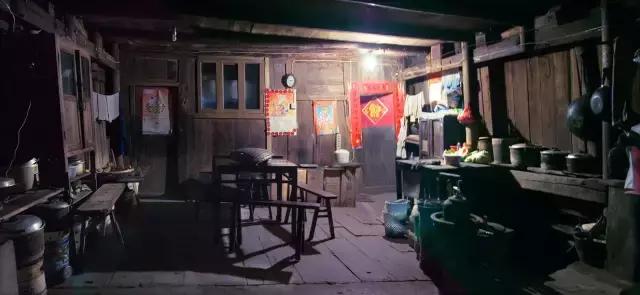 讲述真正的玄学灵异事件,不可思议的真实灵异故事