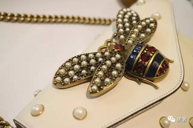 杨幂颜值测评,仙气到极致的测评