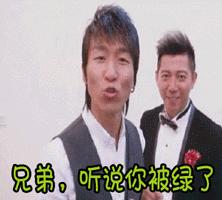 长得丑是种病，得治！要不整容医院怎么叫医院呢？