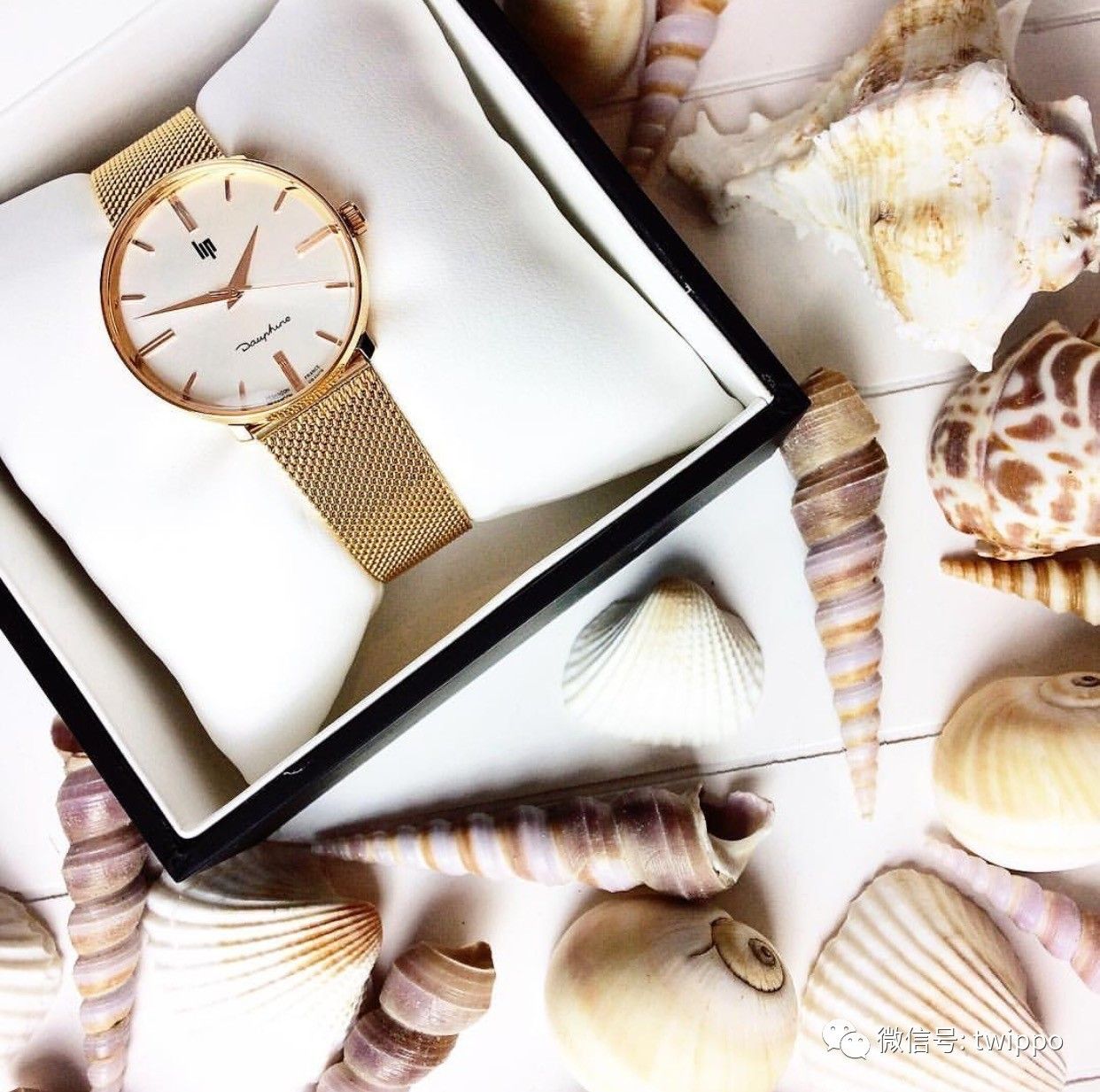 不易撞表的手表,2万不容易撞表的手表