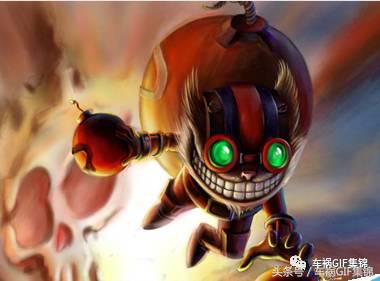 17岁女孩撞人身亡,妙龄少女被撞飞