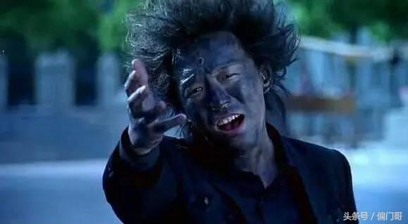 朋友圈营销最好的方法,朋友圈营销方案和技巧