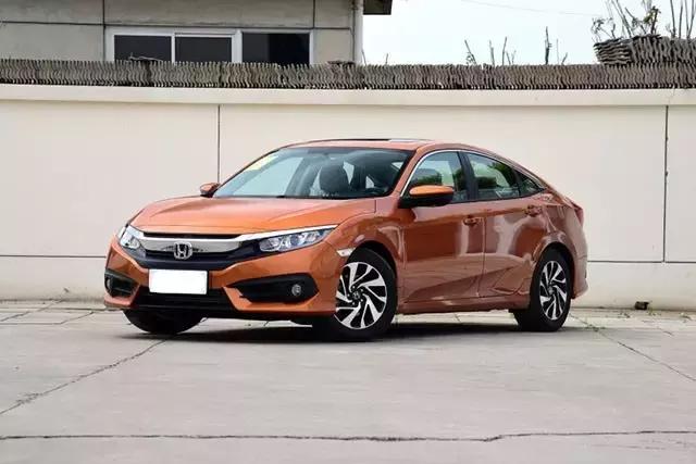 十代思域自动节能启停系统优缺点,十代思域劲动版启停