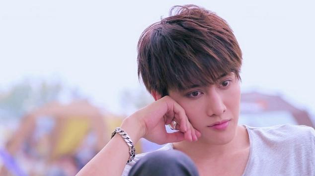 遇到这样的舍友你该怎么办呢,遇到强大的人怎么办