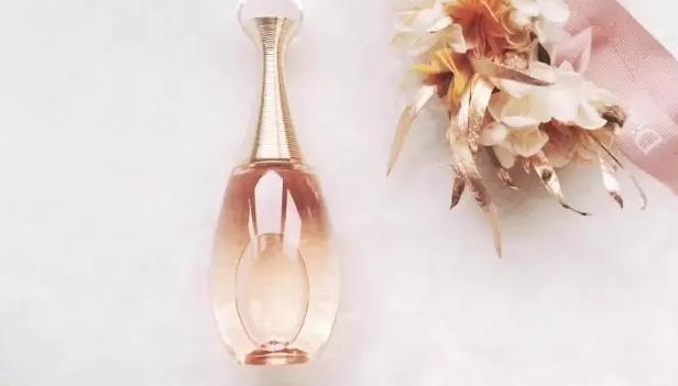 爱马仕香奈儿迪奥哪个好闻,爱马仕橙迪奥