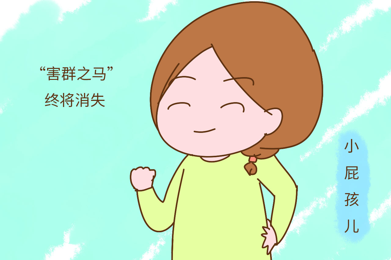 孩子被老师打老师道歉了怎么回复,孩子被老师打了怎么和孩子沟通